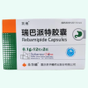 Ruibo®Rebamipide