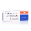 Suliqineng®Trimebutine Maleate