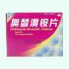 Otilonium Bromide