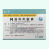 Kangrenping®Aprepitant