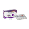 Jakavi®Ruxolitinib Phosphate