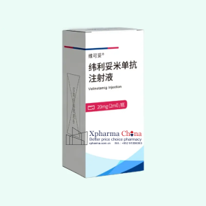 Weiketuo®Velinotamig Weiketuo®Velinotamig