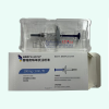 Ilumetri®Tildrakizumab