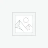 Benlysta Belimumab for Injection