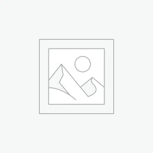 woocommerce-placeholder Benlysta Belimumab for Injection
