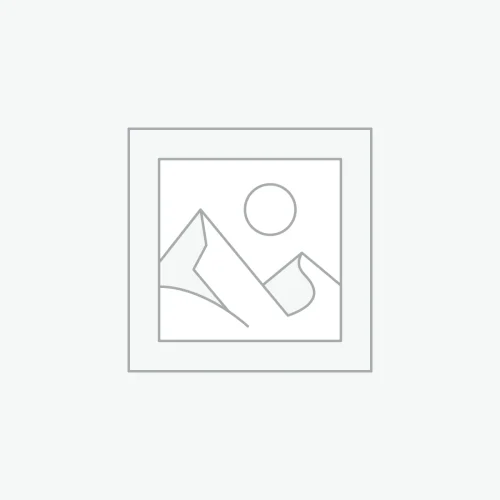 woocommerce-placeholder Benlysta Belimumab for Injection